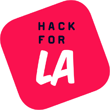 Github Hackforla Greenearthos - Geometric Image Collection - Ultra HD Quality