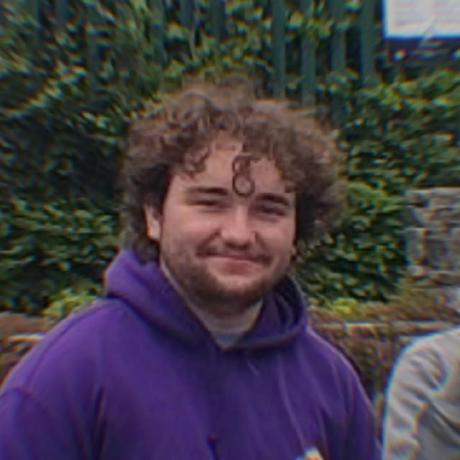 Ryanholbrook Ryan Holbrook Github - Download Premium City Pattern | Ultra HD