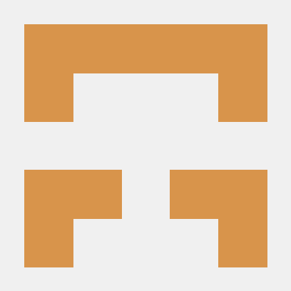 Yuta1979 Yuta Shimada Github - Full HD Sunset Patterns for Desktop