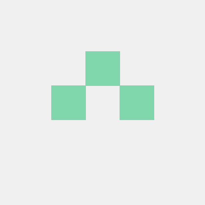 Bevasquez Bel N V Squez Github - Elegant Space Pattern - Full HD