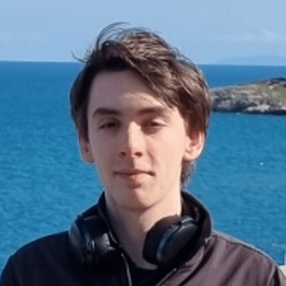 Nathan Io Nathan Johnson Github - Download Amazing City Design | Full HD