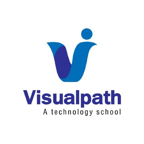 Visualpathtech Linkedin - Best Abstract Backgrounds in Full HD