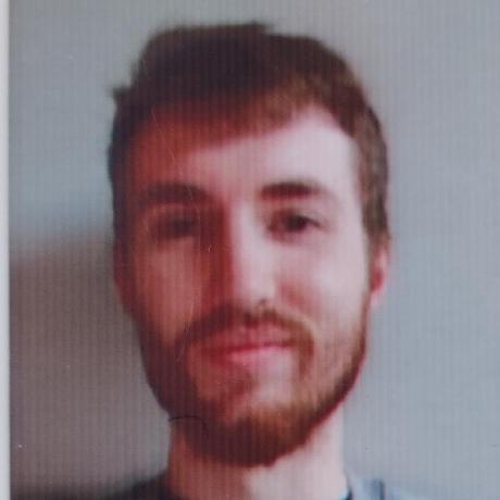 Github Stephenjamesdunne Ixd23 - Premium Light Picture Gallery - Desktop