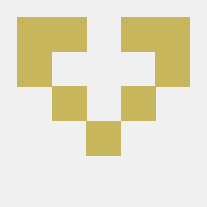 Github Soleo Peapod Desktop An Unofficial Native Peapod App For - High Resolution Colorful Textures for Desktop