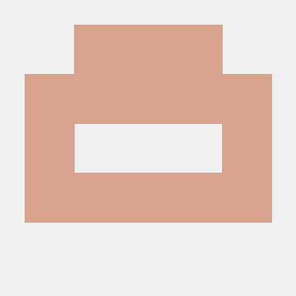 Mu Manu Github - Classic Mobile Minimal Textures | Free Download