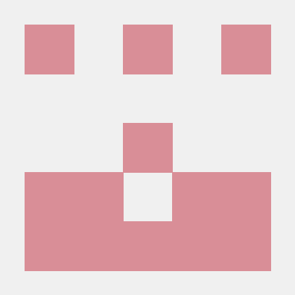 Afric Consulting Group Github - Download Amazing City Photo | Retina