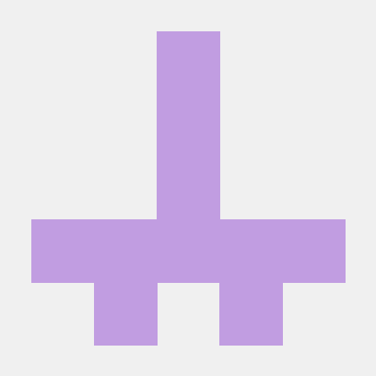 Cats And Code Github