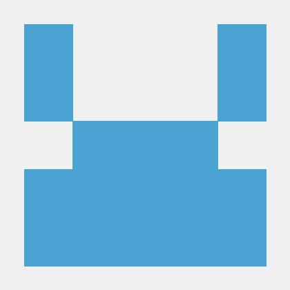 Github Lvweiwolf Ml Learning - Dark Pictures - Amazing High Resolution Collection