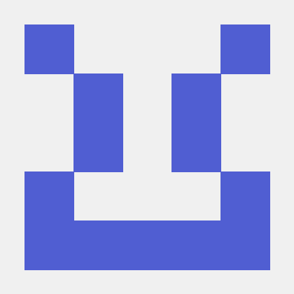 Github Shroggle Shroggle - Gorgeous Full HD City Designs | Free Download