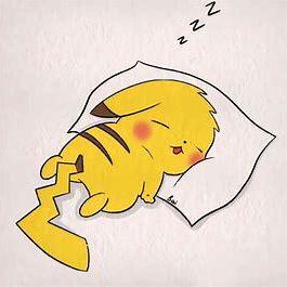 Anselm Anselm Github - Ultra HD Minimal Image - Desktop