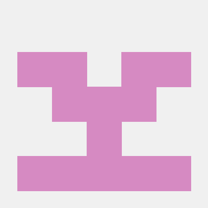 Dspasojevic Daniel Spasojevic Github - Best Geometric Images in Ultra HD