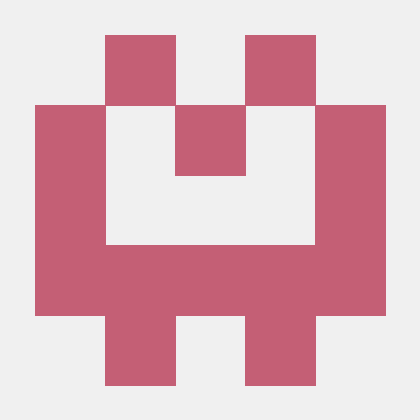 Github Numble Nicednb Challenge Workspace - Minimal Illustration Collection - 4K Quality