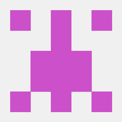 Beet K Github - Best Colorful Textures in Ultra HD