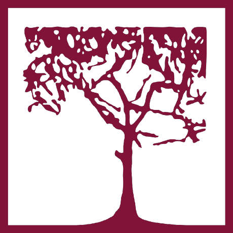 Github Gchermside Stem Project - Artistic Abstract Illustration - Ultra HD