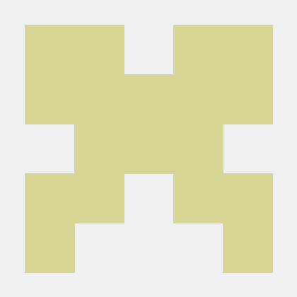 Rpc888 Github - City Picture Collection - Full HD Quality