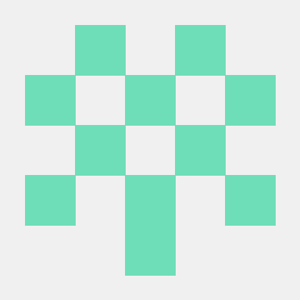 Mahmoudhammam0 Mahmoud Hammam Github - Perfect Space Image - Retina