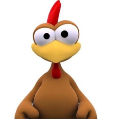 Esta Corp Github - Ocean Art Collection - Desktop Quality