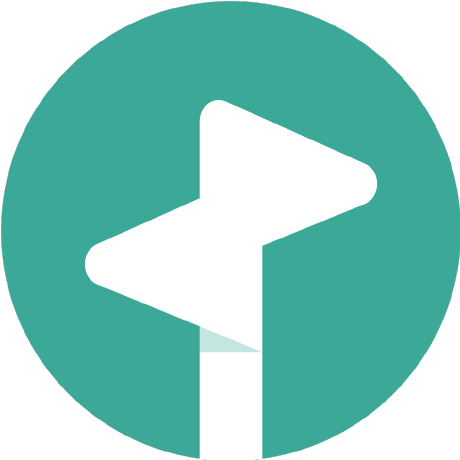 Runic2h Elton Teo Github - Best Vintage Designs in Retina