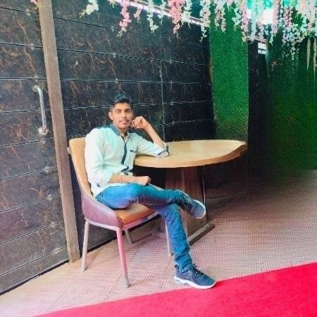 Ritesh Kumar29 Github - Desktop Vintage Backgrounds for Desktop