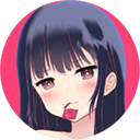 Kyuusaku Github - Geometric Art Collection - Full HD Quality