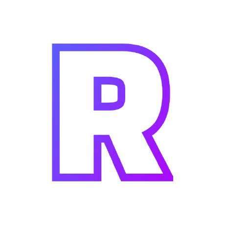 Github Rerender Rerender - Dark Background Collection - 8K Quality