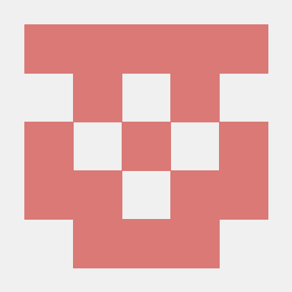 Github Pbattican Jck - Light Art Collection - 4K Quality