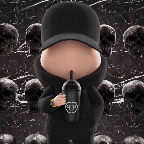 Harveywildes John Harvey Github - Creative Full HD Ocean Photos | Free Download