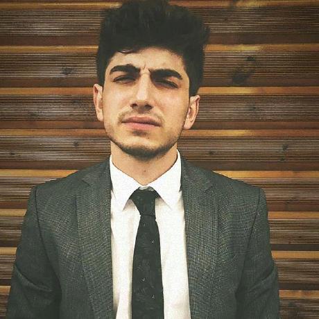 Emre Simsek Emre Im Ek Github - Space Background Collection - High Resolution Quality