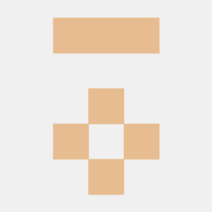 Gaba Tec Gabriel Miranda Github - High Resolution Colorful Patterns for Desktop