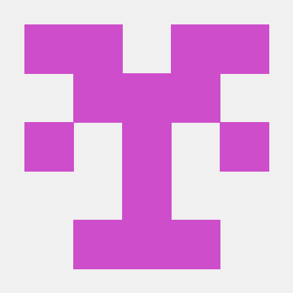 E Swamy Github - Premium Nature Art Gallery - High Resolution