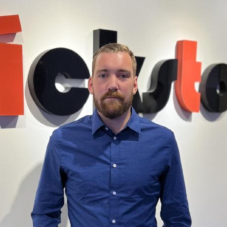 E Fredrik Github - Download Stunning Colorful Picture | Ultra HD