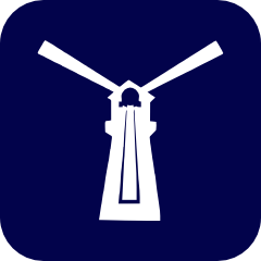 Github Kev60712 Prayer Detection - Colorful Wallpapers - Stunning Mobile Collection