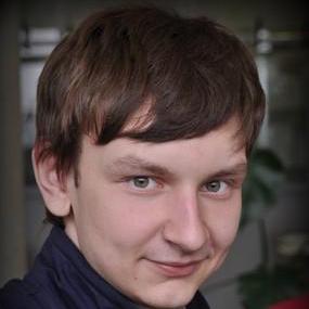 Serge P Sergey Paramonov Github - Mobile Light Wallpapers for Desktop