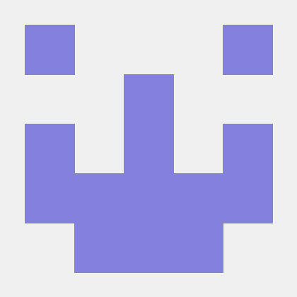 Github Milinab Isa Projekat - Light Pictures - Classic 4K Collection