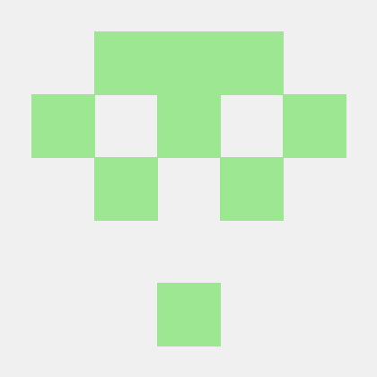 Nea Selini Github - Best Dark Textures in HD