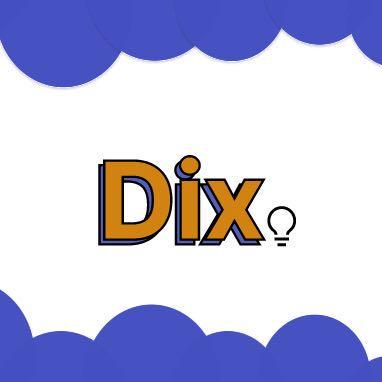 H U M A N Github - Desktop Space Illustrations for Desktop