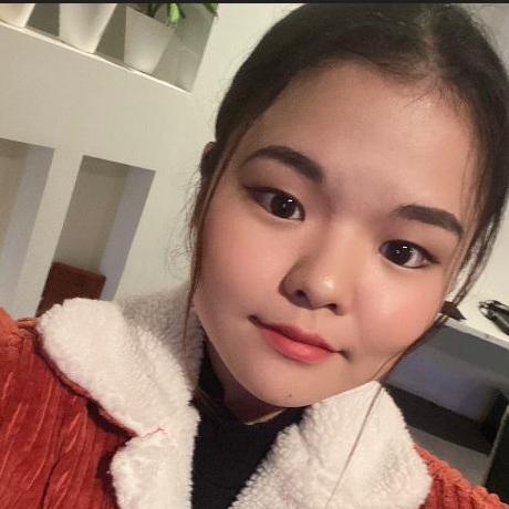 Kana Aoyagi Github - High Quality Dark Illustration - 8K