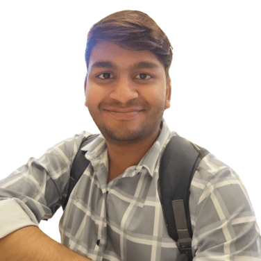 Devrani Shakshi Github - Sunset Photo Collection - 8K Quality