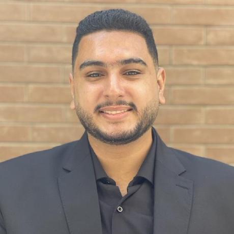 Mo Elnady2021 Mohamed Elnady Github - Sunset Illustration Collection - Retina Quality