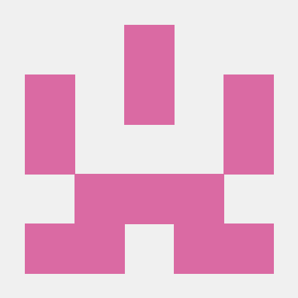 Yusui Huruya Github - Amazing Abstract Wallpaper - Ultra HD