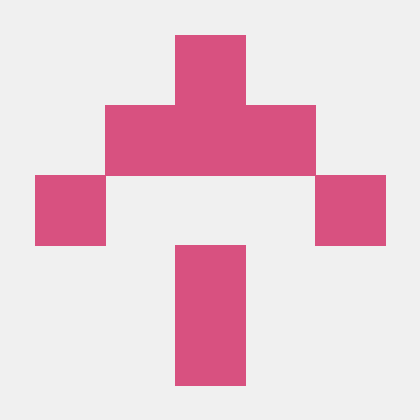 Github Dhanush Saji White Feather Clone White Feather Is A Women - Best Abstract Backgrounds in Desktop