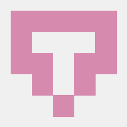 Github Gaprs Phm2022 - Download Classic Colorful Photo | Desktop