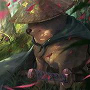 Akuma V Github - Vintage Pictures - Amazing Mobile Collection