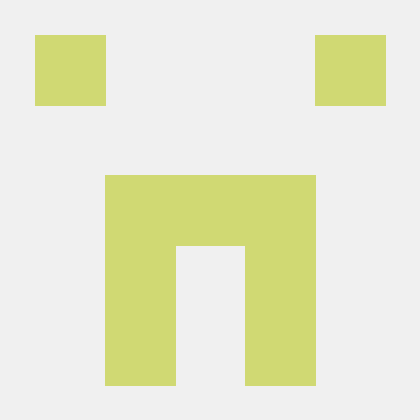 Justinecole Justine Cole Github - Retina Sunset Arts for Desktop