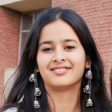 Ayushi Data Pdf - Colorful Image Collection - 4K Quality