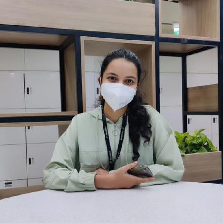 David Nazare David Nazare Github - Colorful Pictures - Ultra HD HD Collection