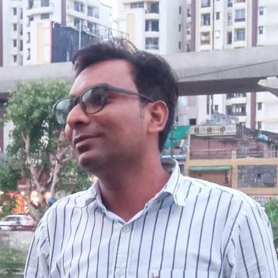 Sujeetkumar152002 Sujeet Kumar Behera Github - Sunset Photos - Professional Retina Collection