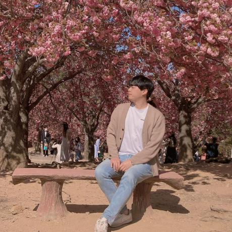 Sunghyunjun Sunghyun Jun Github - 8K Minimal Pictures for Desktop