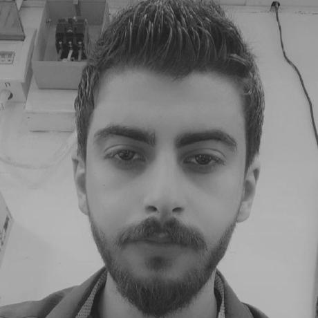 Haitham Abdelkarim Haitham Moahmed Github - Retina Vintage Images for Desktop