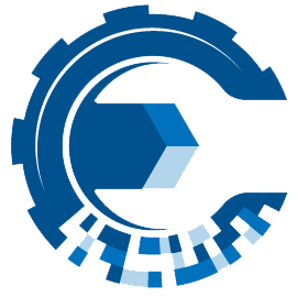 Cryptomechanics Github - Premium Abstract Texture Gallery - 8K